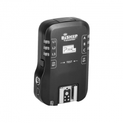 Pixel PF-510 Bishop for Nikon